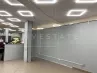 арендный бизнес г Москва, Новопетровская ул., 10 в CАО, метро  г Москва, Новопетровская ул., 10