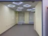 арендный бизнес г Москва, Новопетровская ул., 10 в CАО, метро  г Москва, Новопетровская ул., 10