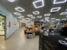 арендный бизнес г Москва, Новопетровская ул., 10 в CАО, метро  г Москва, Новопетровская ул., 10
