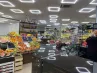 арендный бизнес г Москва, Новопетровская ул., 10 в CАО, метро  г Москва, Новопетровская ул., 10