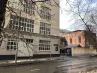 г. Москва, Бол. Новодмитровская ул., 23с1