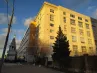 арендный бизнес г. Москва, Бол. Новодмитровская ул., 23с1 в , метро  г. Москва, Бол. Новодмитровская ул., 23с1