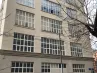 арендный бизнес г. Москва, Бол. Новодмитровская ул., 23с1 в , метро  г. Москва, Бол. Новодмитровская ул., 23с1