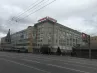 арендный бизнес г. Москва, Бол. Новодмитровская ул., 23с1 в , метро  г. Москва, Бол. Новодмитровская ул., 23с1