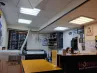 арендный бизнес г Москва, 2-я Владимирская ул., 38/18 в ВАО, метро Перово г Москва, 2-я Владимирская ул., 38/18