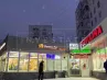 арендный бизнес г Москва, 2-я Владимирская ул., 38/18 в ВАО, метро Перово г Москва, 2-я Владимирская ул., 38/18