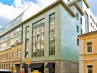 Пожарский пер., 15