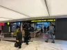 арендный бизнес г Москва, Пресненская наб., 8, стр. 1 в ЦАО, метро Деловой центр г Москва, Пресненская наб., 8, стр. 1