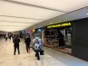 арендный бизнес г Москва, Пресненская наб., 8, стр. 1 в ЦАО, метро Деловой центр г Москва, Пресненская наб., 8, стр. 1