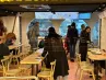 арендный бизнес г Москва, Пресненская наб., 8, стр. 1 в ЦАО, метро Деловой центр г Москва, Пресненская наб., 8, стр. 1