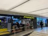 арендный бизнес г Москва, Пресненская наб., 8, стр. 1 в ЦАО, метро Деловой центр г Москва, Пресненская наб., 8, стр. 1