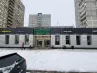 арендный бизнес МО, г. Балашиха, мкр. Железнодорожный, Октябрьская ул., 17 в , метро  МО, г. Балашиха, мкр. Железнодорожный, Октябрьская ул., 17