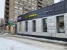 арендный бизнес МО, г. Балашиха, мкр. Железнодорожный, Октябрьская ул., 17 в , метро  МО, г. Балашиха, мкр. Железнодорожный, Октябрьская ул., 17