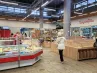 арендный бизнес МО, г. Балашиха, мкр. Железнодорожный, Октябрьская ул., 17 в , метро  МО, г. Балашиха, мкр. Железнодорожный, Октябрьская ул., 17
