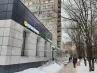 арендный бизнес МО, г. Балашиха, мкр. Железнодорожный, Октябрьская ул., 17 в , метро  МО, г. Балашиха, мкр. Железнодорожный, Октябрьская ул., 17