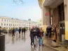 арендный бизнес г Москва, Пятницкая ул., 16 в ЦАО, метро Новокузнецкая г Москва, Пятницкая ул., 16