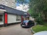 г. Москва, Академика Виноградова ул., 4к2