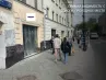 Покровка ул., 27,  кор. 1