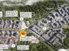 арендный бизнес г Москва, Веласкеса б-р, 3 в , метро  г Москва, Веласкеса б-р, 3
