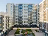 арендный бизнес г Москва, Веласкеса б-р, 3 в , метро  г Москва, Веласкеса б-р, 3