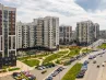 арендный бизнес г Москва, Веласкеса б-р, 3 в , метро  г Москва, Веласкеса б-р, 3