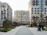 арендный бизнес г Москва, Веласкеса б-р, 3 в , метро  г Москва, Веласкеса б-р, 3