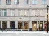 арендный бизнес г Москва, Покровка ул., 7/9, стр. 11 в ЦАО, метро Чистые пруды г Москва, Покровка ул., 7/9, стр. 11