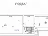 арендный бизнес Новая Басманная ул., 23, стр. 1А, 1Б, 2, 4 в ЦАО, метро Красные ворота Новая Басманная ул., 23, стр. 1А, 1Б, 2, 4