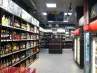 арендный бизнес г Москва, Щербаковская ул., 35 в ВАО, метро  г Москва, Щербаковская ул., 35