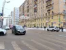 арендный бизнес г Москва, Щербаковская ул., 35 в ВАО, метро  г Москва, Щербаковская ул., 35