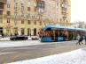 арендный бизнес г Москва, Щербаковская ул., 35 в ВАО, метро  г Москва, Щербаковская ул., 35