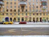 арендный бизнес г Москва, Щербаковская ул., 35 в ВАО, метро  г Москва, Щербаковская ул., 35