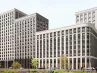 арендный бизнес г. Москва, Мичуринский пр., 30Б в , метро  г. Москва, Мичуринский пр., 30Б