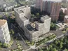 арендный бизнес г. Москва, Мичуринский пр., 30Б в , метро  г. Москва, Мичуринский пр., 30Б