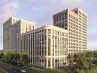 арендный бизнес г. Москва, Мичуринский пр., 30Б в , метро  г. Москва, Мичуринский пр., 30Б