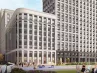 арендный бизнес г. Москва, Мичуринский пр., 30Б в , метро  г. Москва, Мичуринский пр., 30Б