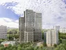 арендный бизнес г. Москва,  Херсонская ул., 43к5 в , метро  г. Москва,  Херсонская ул., 43к5