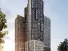 арендный бизнес г. Москва,  Херсонская ул., 43к5 в , метро  г. Москва,  Херсонская ул., 43к5