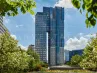 арендный бизнес г. Москва,  Херсонская ул., 43к5 в , метро  г. Москва,  Херсонская ул., 43к5