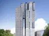 арендный бизнес г. Москва,  Херсонская ул., 43к5 в , метро  г. Москва,  Херсонская ул., 43к5