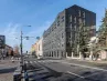 арендный бизнес г Москва, Бол. Полянка ул., 9 в ЦАО, метро Полянка г Москва, Бол. Полянка ул., 9