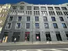 арендный бизнес г Москва, Бол. Полянка ул., 9 в ЦАО, метро Полянка г Москва, Бол. Полянка ул., 9