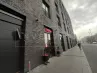арендный бизнес г Москва, Бол. Полянка ул., 9 в ЦАО, метро Полянка г Москва, Бол. Полянка ул., 9