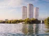 арендный бизнес Волоколамское ш., 81, кор. 2 в CЗАО, метро  Волоколамское ш., 81, кор. 2