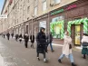 г Москва, Ленинградский пр-т, 75