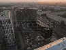 арендный бизнес Ленинский пр-т, 38 в ЮЗАО, метро  Ленинский пр-т, 38