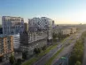 арендный бизнес Ленинский пр-т, 38 в ЮЗАО, метро  Ленинский пр-т, 38