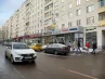 арендный бизнес г Москва, Яна Райниса б-р, 2, кор. 1 в CЗАО, метро Сходненская г Москва, Яна Райниса б-р, 2, кор. 1