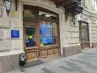 арендный бизнес г Москва, Неглинная ул., 14, стр. 1а в ЦАО, метро Кузнецкий мост г Москва, Неглинная ул., 14, стр. 1а