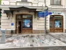 арендный бизнес г Москва, Неглинная ул., 14, стр. 1а в ЦАО, метро Кузнецкий мост г Москва, Неглинная ул., 14, стр. 1а